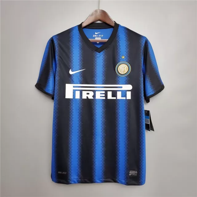 Maglie inter 2011 deals