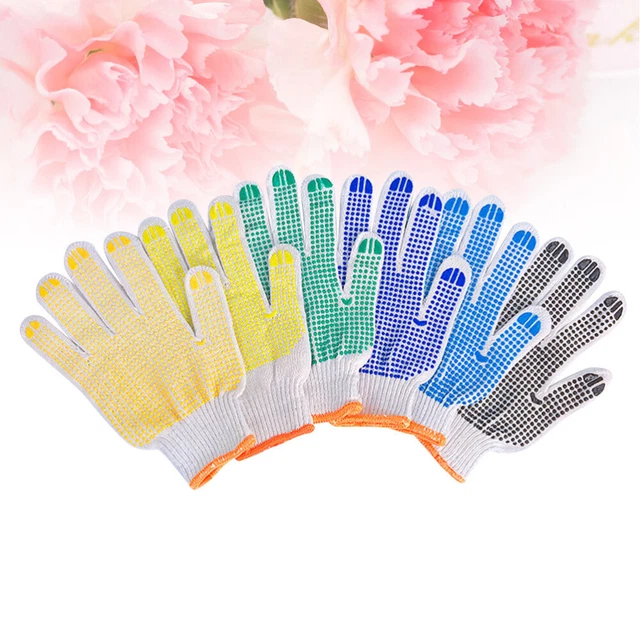 Guante de erizo con soporte para ollas guantes para mascotas guantes para pájaros loros anti mordedura