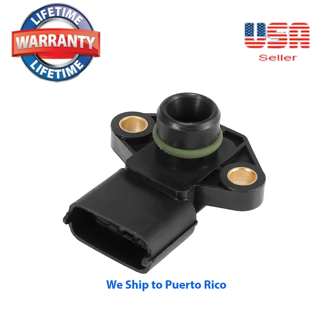 Sensor Map Hyundai Santa Fe Azera Sonata Vera Cruz Tucson Jm Sensor Map Hyundai Santa Fe Azera Sonata Vera Cruz Tucson Jm