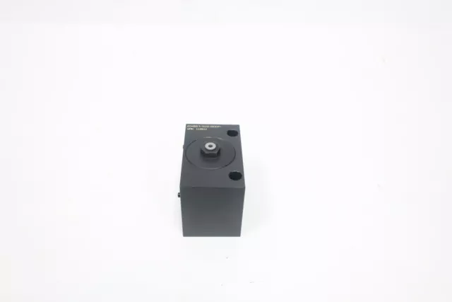Fanuc EO4657-503-000A Accuflow Regulator
