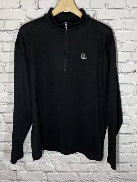 Ar2600 nike sale