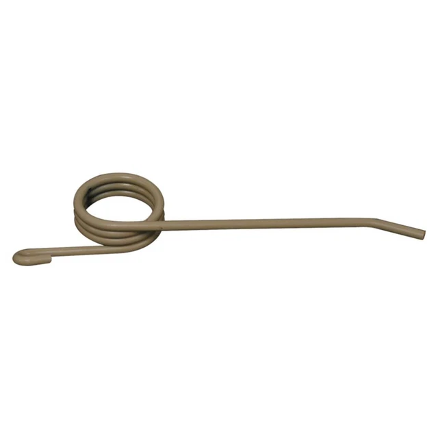 New Rake Tine for Spring Tine - Tooth 33549; 46993; 64562
