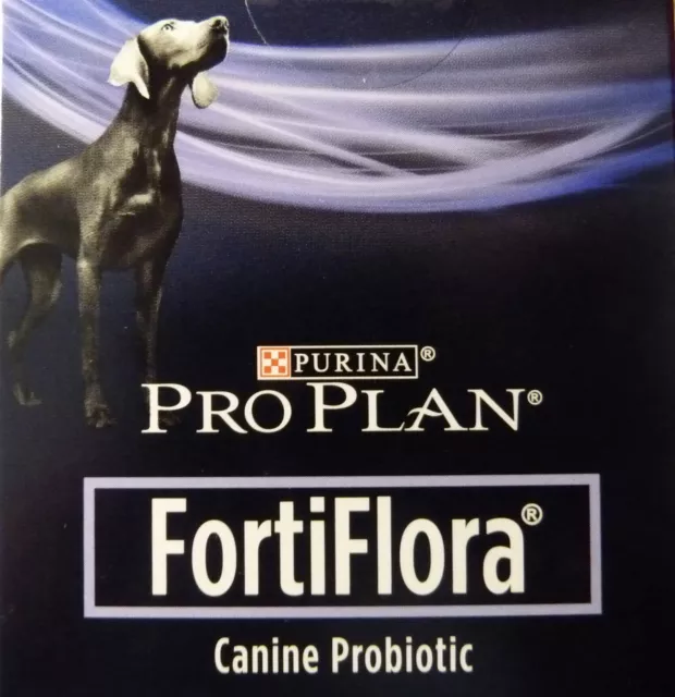 Expired fortiflora cheap