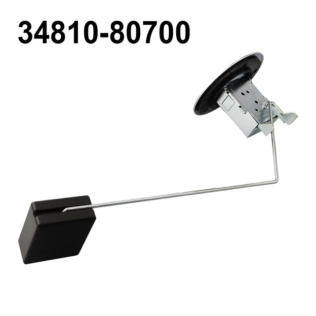 Blinkerschalter Für Suzuki Samurai 1985-1995 - Kombinationslenkschalter 37400-80521