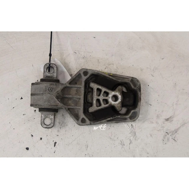 Motore Mercedes Classe A 180 270910 - Autodemolizioni DI.MA.VI - Foto 7