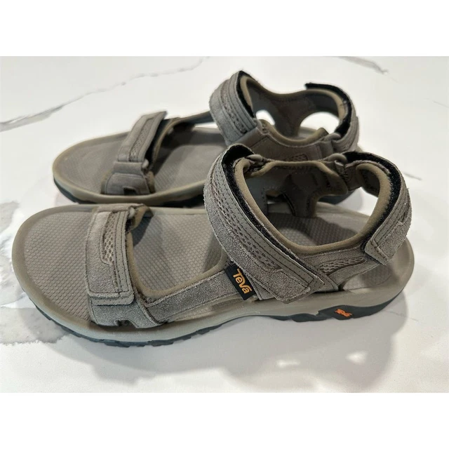 ミズノ　ウェーブモンスター　25.5cm Sandals, Men's Shoes, Men, Clothing, Shoes & Accessories - PicClick AU
