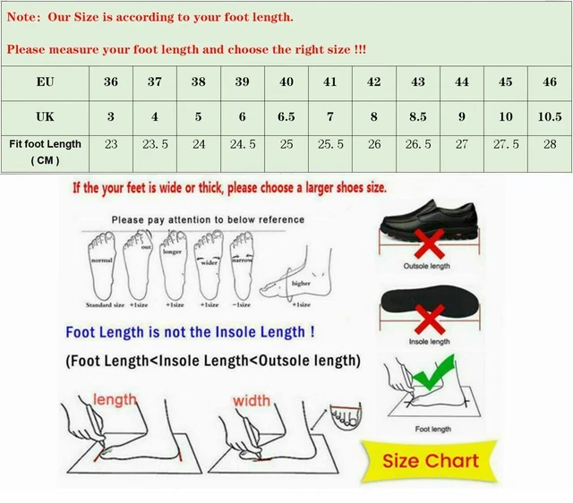 SAFETY SHOES MEN Women Work Trainer Composite Plastic Toe Cap Shoes