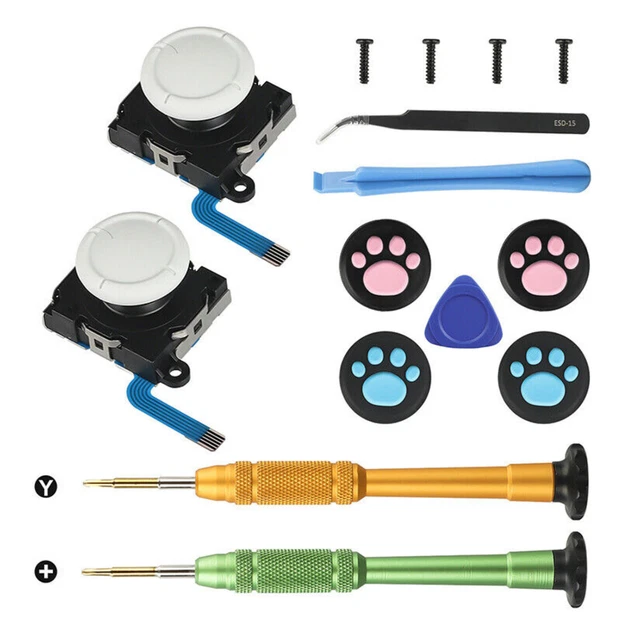 Interruttore A Joystick Sostitutivo Fafeicy - 4NO, Ritorno A Molla, Per Controlli Industriali - Foto 8