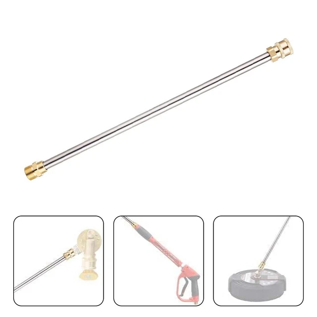 Prolunga Cavo SAE 16 AWG 2.4m - Per Moto, Auto, Camper E Pannelli Solari, Con Connettori Rapid - Foto 11