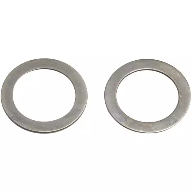 Team Associated 7666 -  Diff Drive Ring, 2.60:1, GT/B4/T4