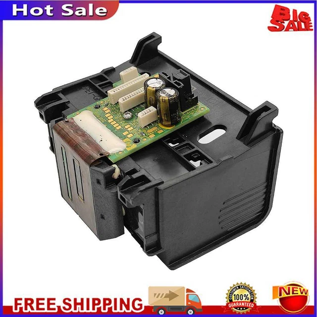 HP 934 935 Printer Print Head for HP Officejet Pro 6230 6830 6812 6815 Printhead