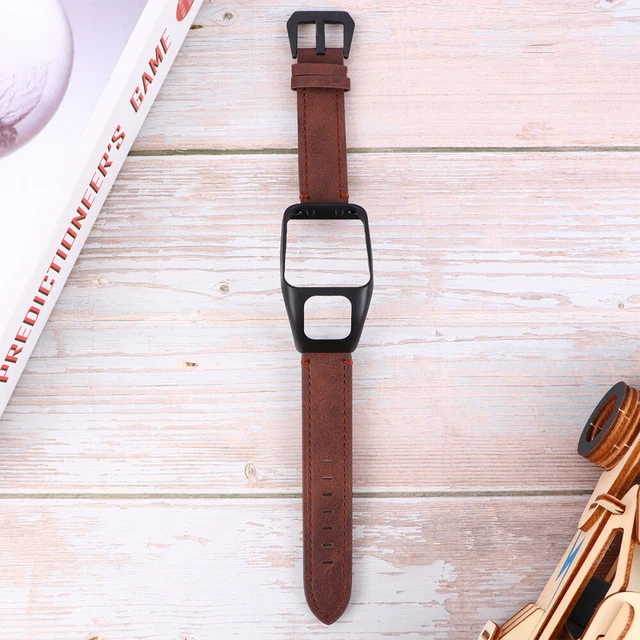 Jewelry Watch Strap Smartwatch Bands Durable Compatible