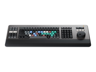 davinci resolve keyboard fade davinci resolve keyboard fade