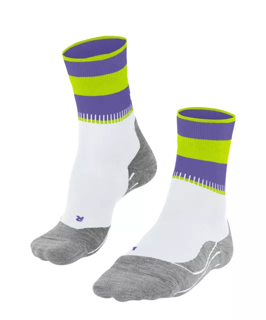 FALKE RU4 Endurance Socken