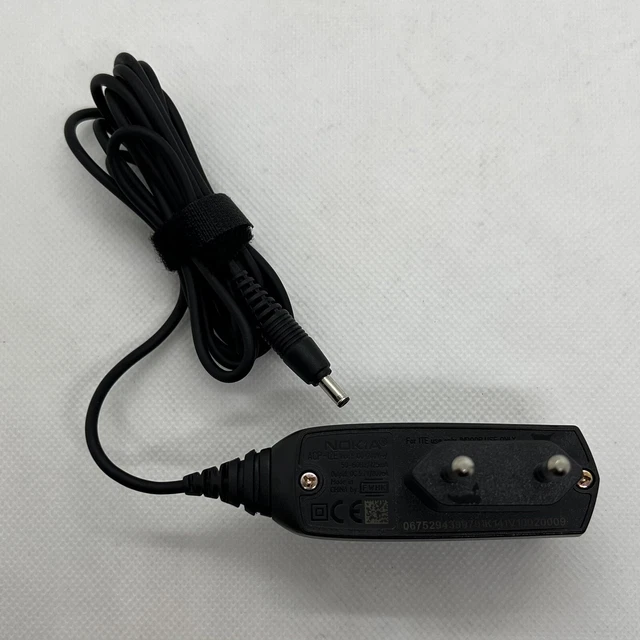 MyVolts USB Ladekabel Für Commtel ACP-12E Signal Booster - 5V Ersatznetzteil 2 Meter