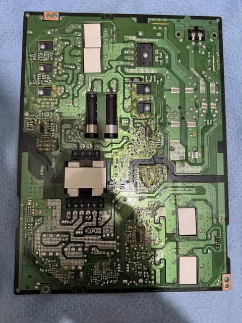 Power supply board for Samsung BN44-00808D ￼