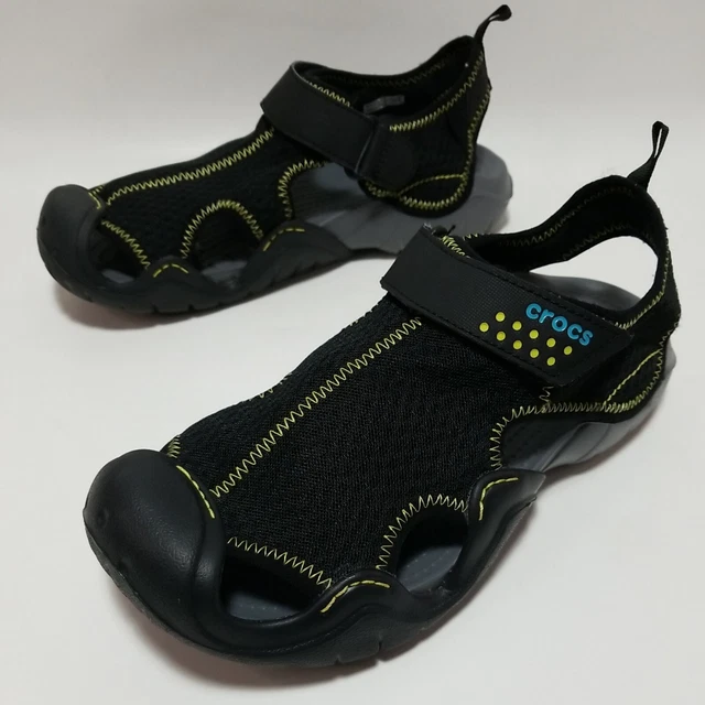 HOKA ONE ONE M HOPARA 2 28.5cm ブラック Sandals, Men's Shoes, Men, Clothing, Shoes & Accessories - PicClick