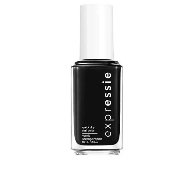 Maquillage Essie women EXPRESSIE esmalte de uñas #380-now or never 10 ml