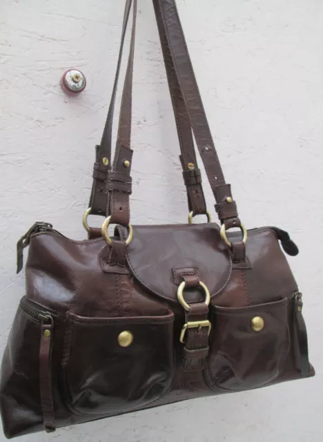 Sac sylvain lefebvre vintage deals