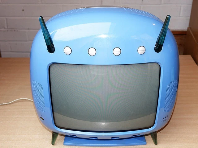 Sega discount dreamcast tv