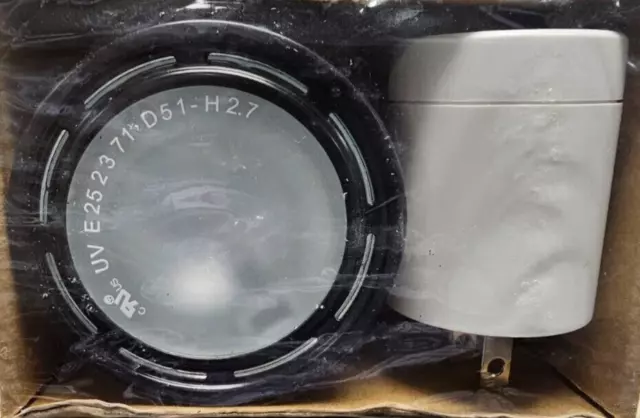INTER IKEA LED Cabinet Light grundtal #T659
