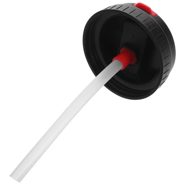 Coperchio portaoggetti vetro bocca Pro jam jar mason