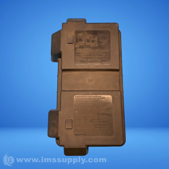 480mAh Li-Polymer Battery Replacement For APACK App00276 – High-Capacity With Installation Tool Kit
