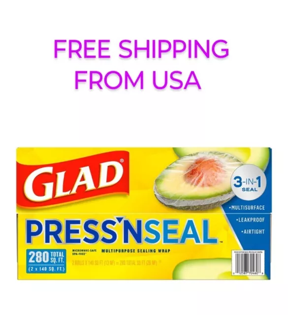 https://www.picclickimg.com/dfoAAOSwH49lb1oR/Glad-Pressn-Seal-Food-Plastic-Wrap-280-Sq.webp