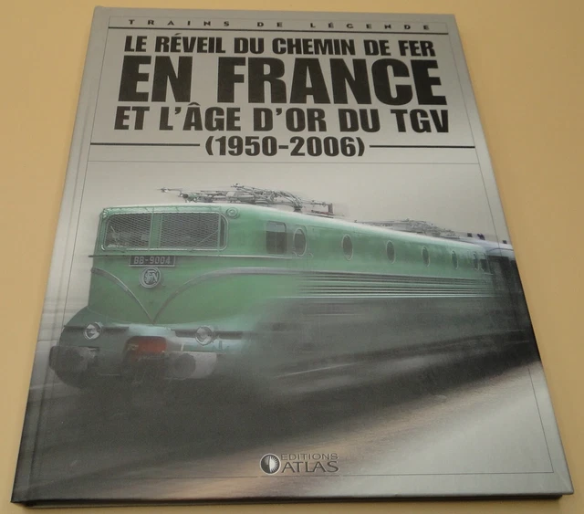 Livre Ancien : Chemin De Fer - Hommes Et Choses Du P.L.M. - 1911 - Illustré - Transport