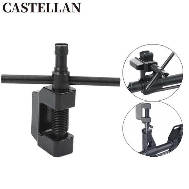 Front Sight Tool Wrench Front Sight Adjust Windage Tool Elevation Adjustment#