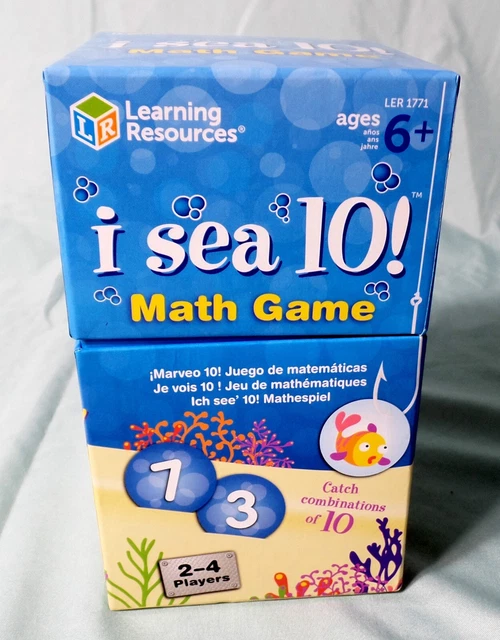 Other Home & Garden, Home & Garden - PicClick CA