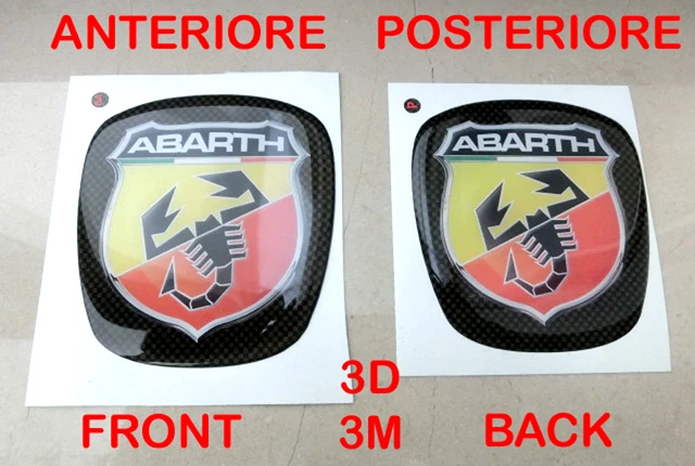 Interieur complet FIAT 500 2 PHASE 1 1.2i - 8V Essence occasion Interieur complet FIAT 500 2 PHASE 1 1.2i - 8V Essence occasion