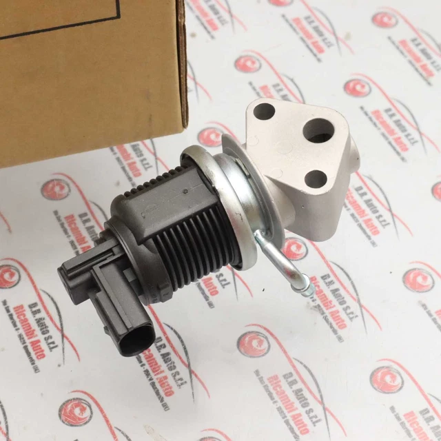 Capteur De Position Papillon (TPS) Pour SEAT Ibiza Mk2 2.0i - Réf. 044907385A, DP, Garantie 2 Ans