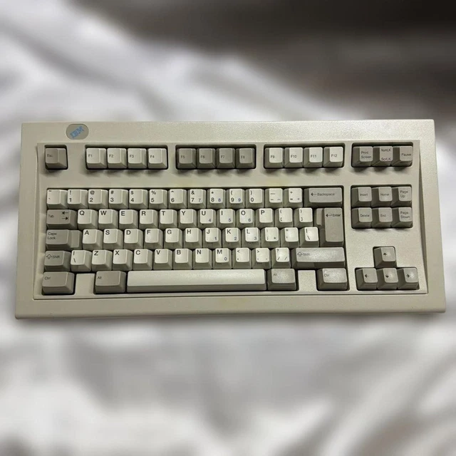Vintage Parts & Accessories, Vintage Computing, Computers/Tablets