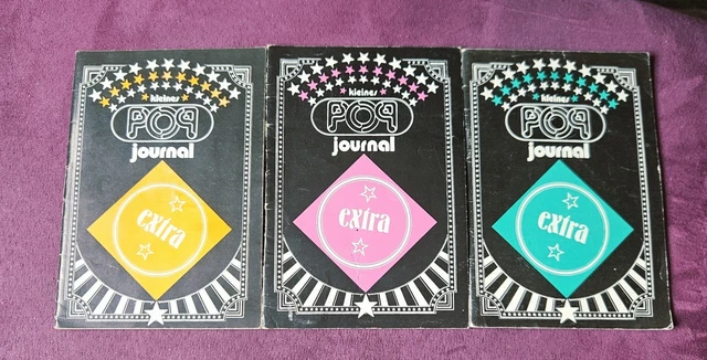 ♥ Zeitungen & Zeitschriften, Bücher & Zeitschriften, DDR, DDR