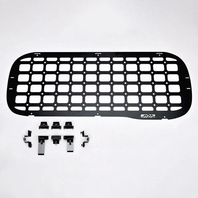 DEELUXE edge　 25.5cm 21-22 Additional Storage & Organizers, Storage & Organizers