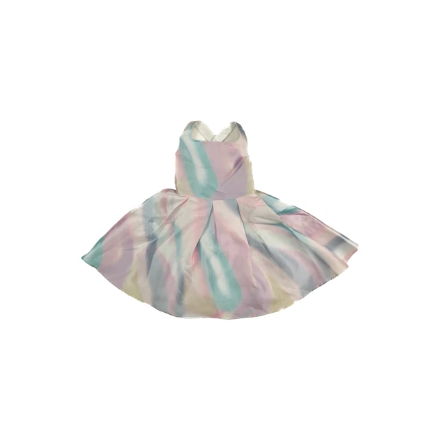Monsoon jolene sales dress