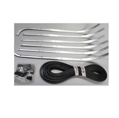 Cif SERIE STRISCE PEDANA 5370 CIF PIAGGIO VESPA 50-125 50 1979 79 