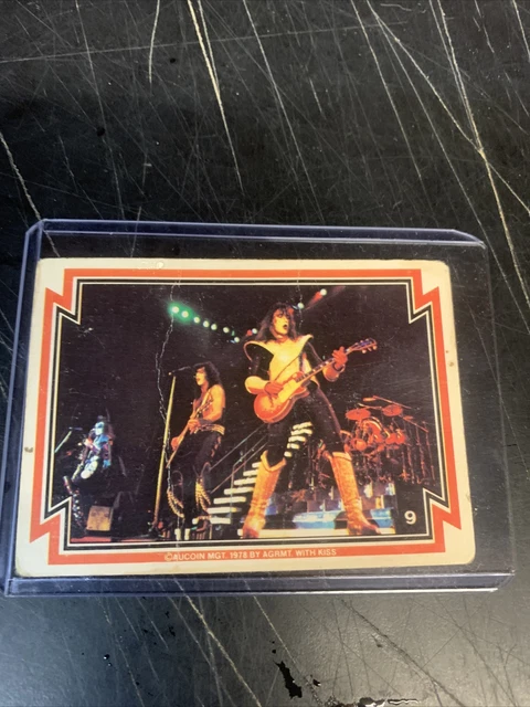 Collana Anni ’70 In Oro Giallo 18 Kt - Compro Oro E Gioielleria - Foto 10