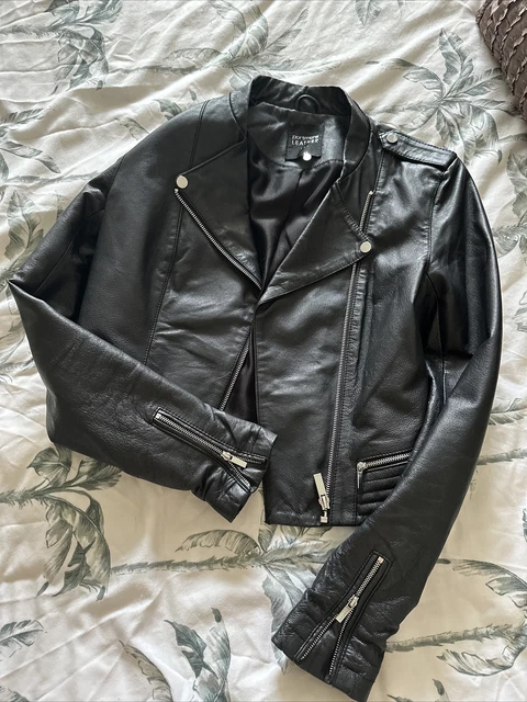 Portmans sale jackets top