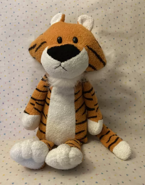 Sweet cheap sprouts tiger