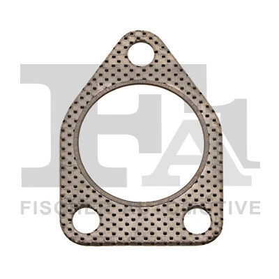 Gasket, Exhaust Pipe Fa1 890-903 Centre For Fiat,Mitsubishi