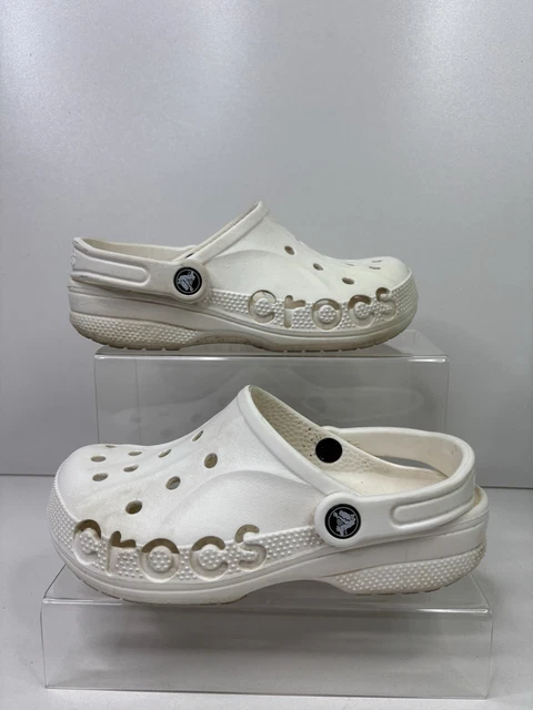 ソード・アート・オンライン アリス -Crystal Dress Ver. Sandals, Men's Shoes, Men, Clothing, Shoes & Accessories