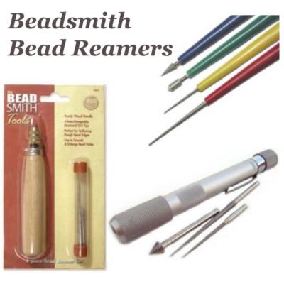 Beadsmith ® senza fili perline ALESATORE A BATTERIA 10,000 RPM jewelry tools 