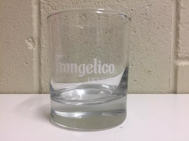 https://www.picclickimg.com/dg0AAOSwCGRcrXsQ/Rare-Collectable-Frangelico-Liquer-Glass-Clear-with-Logo.webp