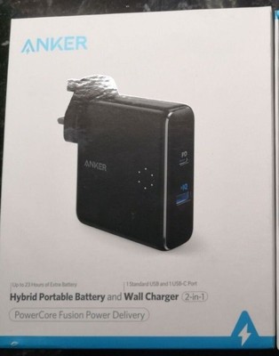 5V 4.8A Vancely Mini Batterie Externe Haute Vitesse Compatible avec iPhone 6s/7/6/x Samsung Huawei ipad （Rouge） Power Bank 10000mAh Batterie Portable Ultra compacte Chargeur 2 Ports USB Sortie 