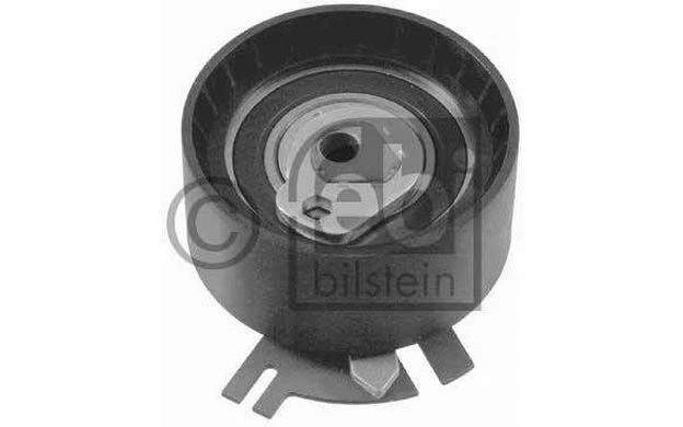 FEBI BILSTEIN Galet tendeur pour RENAULT VELSATIS 21029 - Mister Auto