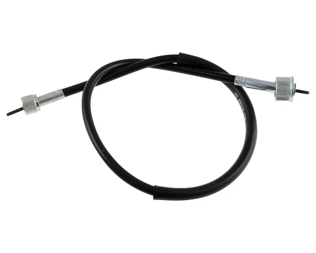 Arbre de compte-tours XJ 550/XJ 650 H/N (4V8/4K0)