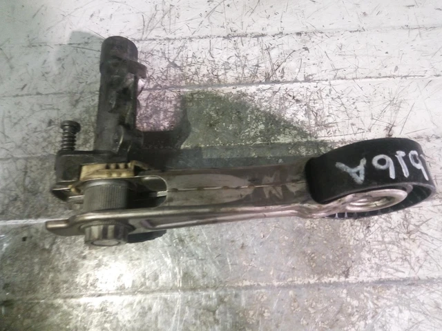 V75343988009 galet tendeur pour MINI COOPER 2006 189289