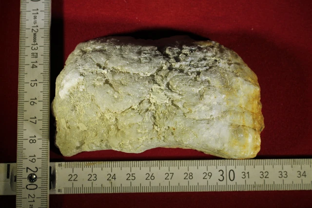 *Quarz/Bergkristallgeode*Marokko*Druse*Rohstein*Heilstein*Edelstein* 3